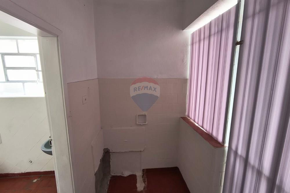 Casa - Alugar - São Paulo , São Paulo - WhatsApp Image 2026-04-06 at 12.18.05 (1).jpeg - 601771097-151