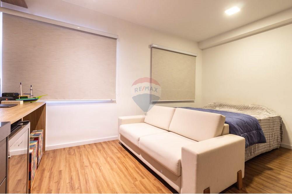 Studio - Venda - São Paulo , São Paulo - 11.jpg - 601261064-227