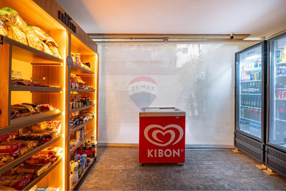 Apartamento - Venda - São Paulo , São Paulo - 1750943532573-dsc04560.jpeg - 602071001-306