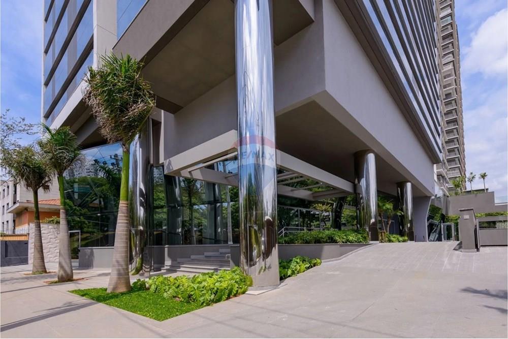 Studio - Venda - São Paulo , São Paulo - a1c10319-df5b-4f0c-9998-a463c66b7284.jpg - 601971018-1277