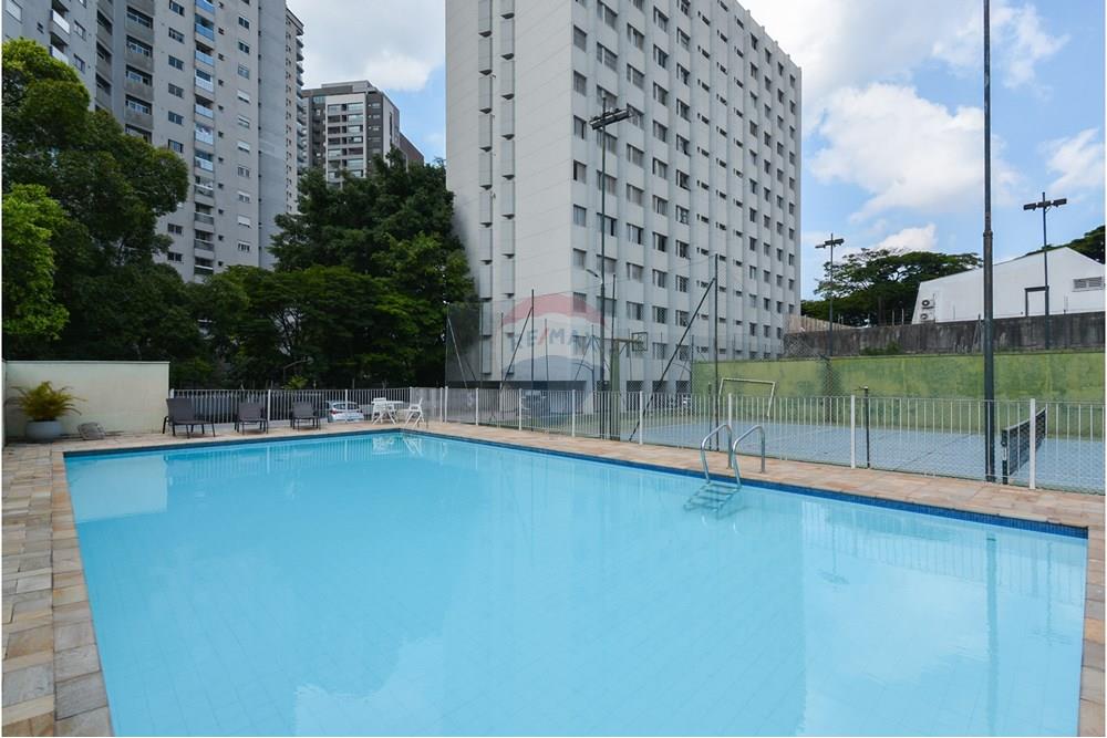 Apartamento - Venda - São Paulo , São Paulo - 01fotos_046.jpg - 602011024-25