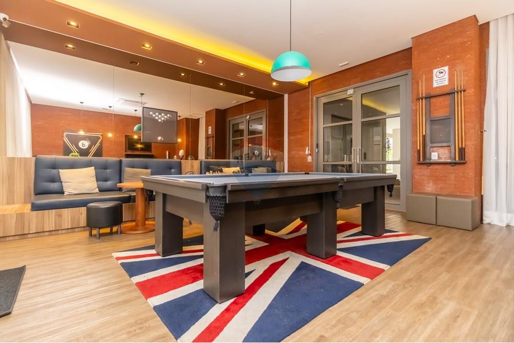 Apartamento - Venda - São Paulo , São Paulo - IMG_935204.jpg - 630331089-27