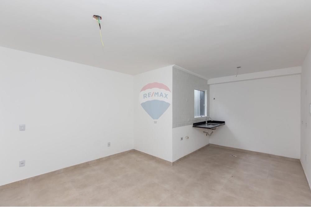 Studio - Venda - São Paulo , São Paulo - IMG_696602.jpg - 602131001-35