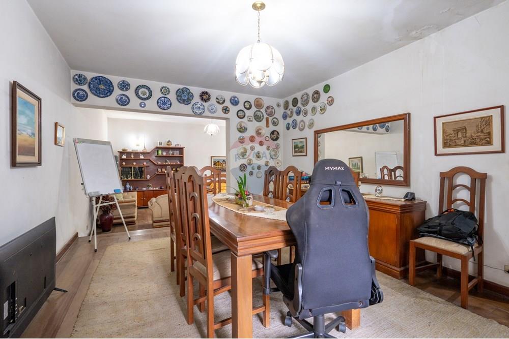 Casa - Venda - São Paulo , São Paulo - 01fotos_025.jpg - 601251182-143