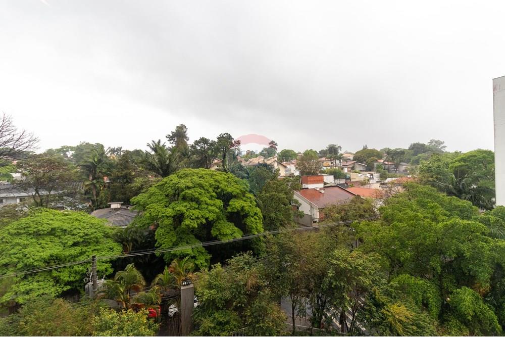 Apartamento - Venda - São Paulo , São Paulo - 01fotos_013.jpg - 602011080-1