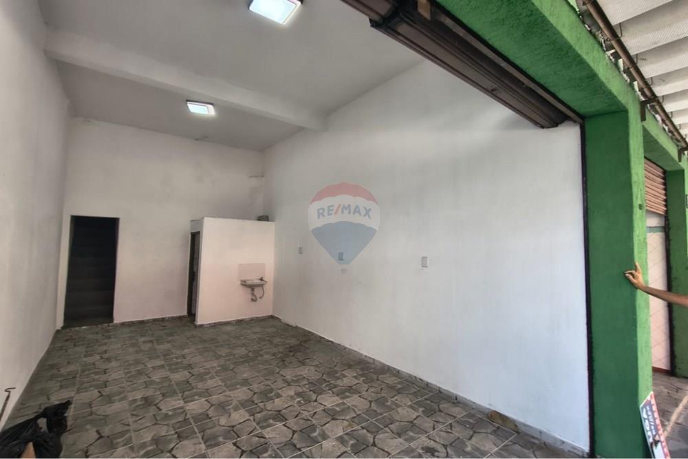 Cj. Comercial/ Sala - Alugar - São Paulo , São Paulo - WhatsApp Image 2026-01-27 at 10.58.44.jpeg - 602431001-10