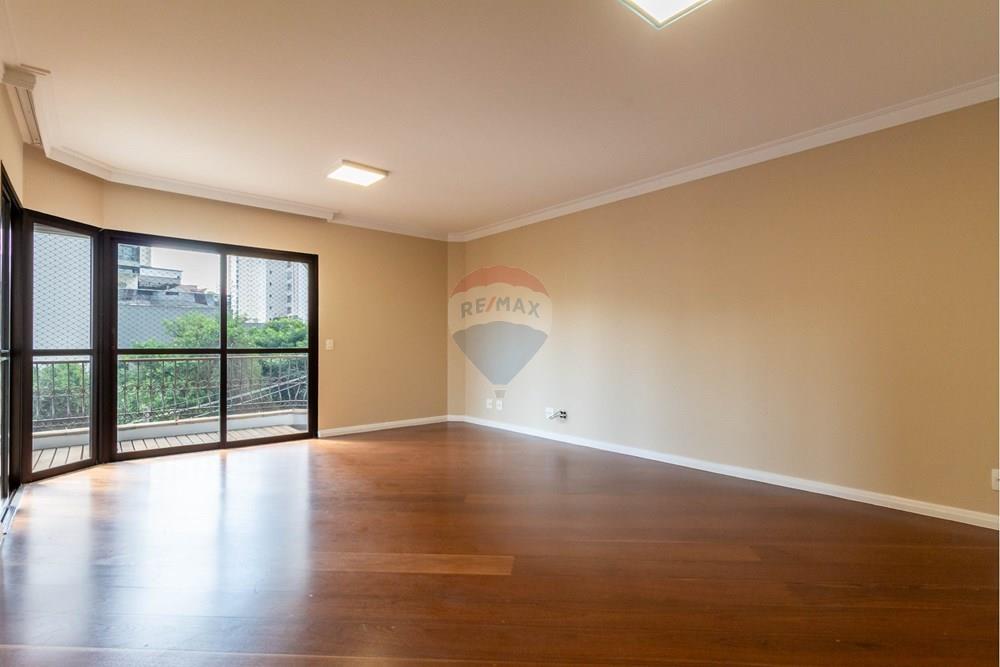 Apartamento - Venda - São Paulo , São Paulo - 01fotos_025.jpg - Sala - 601251043-98