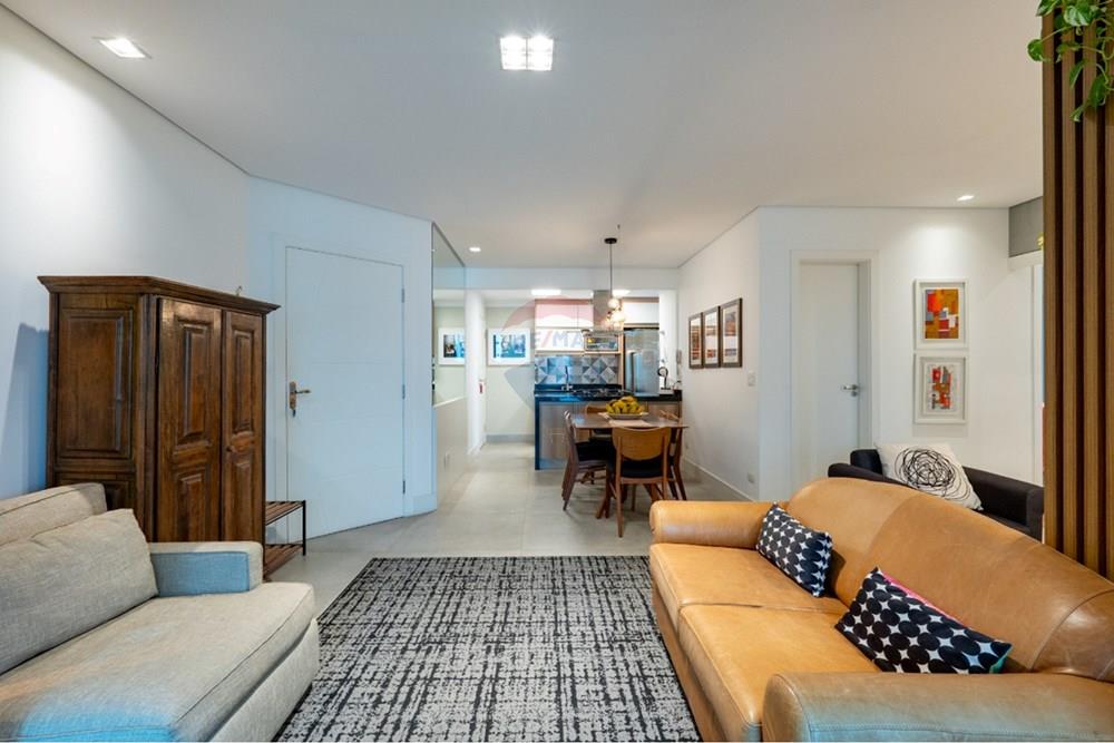 Apartamento - Venda - São Paulo , São Paulo - 005-1d6db7f5-9542-470b-9ff6-830f0bcade88.jpeg - 601181047-81