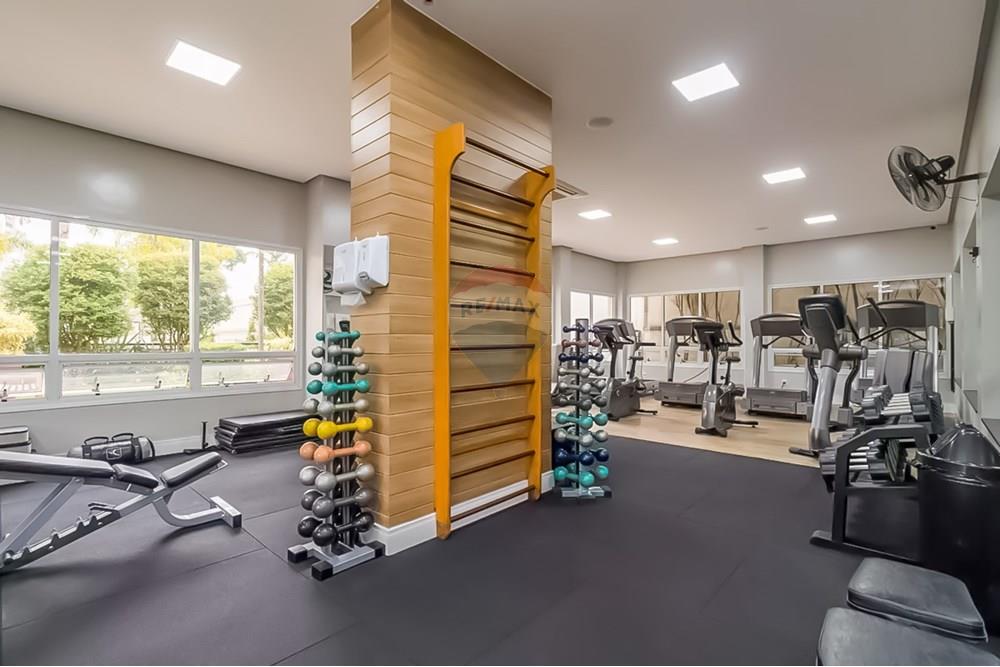 Apartamento - Venda - São Paulo , São Paulo - Cópia de IMG_431308.jpg - 601811024-43