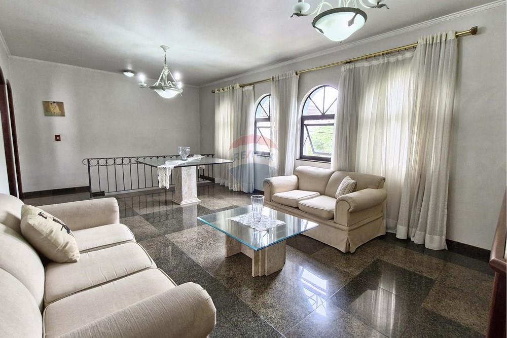 Casa - Venda - São Paulo , São Paulo - RUA JABUTICATUBA, 17 (8).jpg - 601051037-165