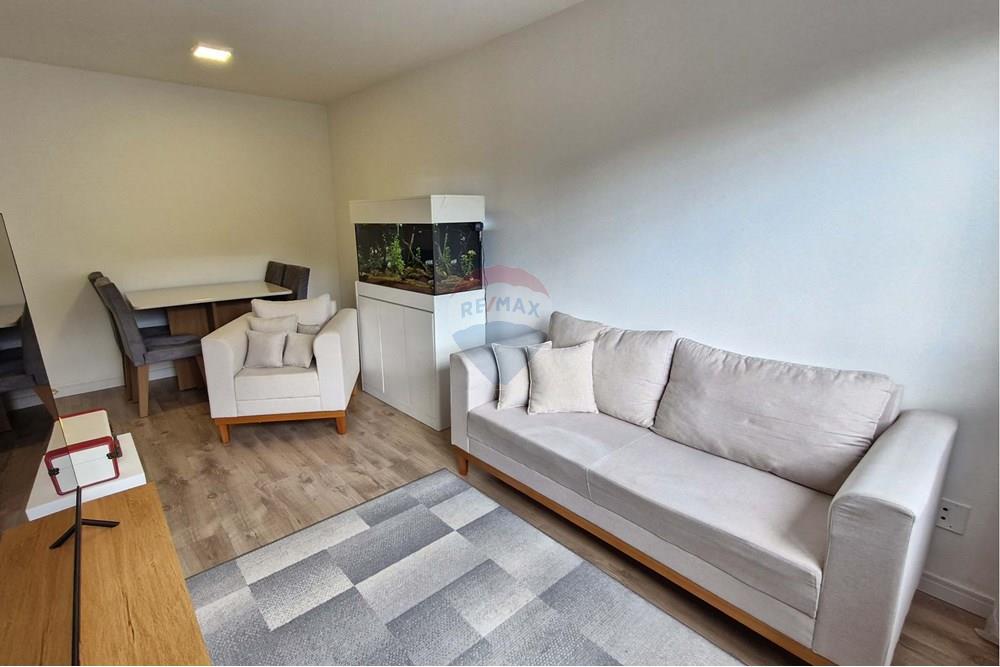 Apartamento - Venda - São Paulo , São Paulo - AV. VOLUNTÁRIOS DA PÁTRIA, 4212 (11).jpg - 601051032-150