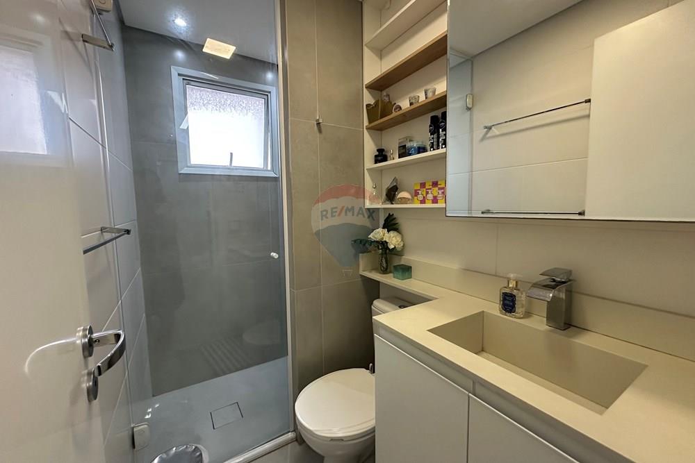 Apartamento - Venda - Osasco , São Paulo - IMG_8926.jpeg - 602241019-32