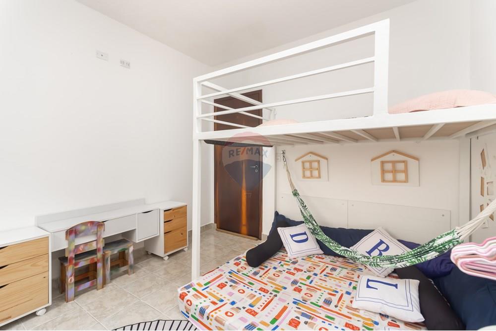 Casa - Venda - São Paulo , São Paulo - IMG_847817.jpg - 602291041-38