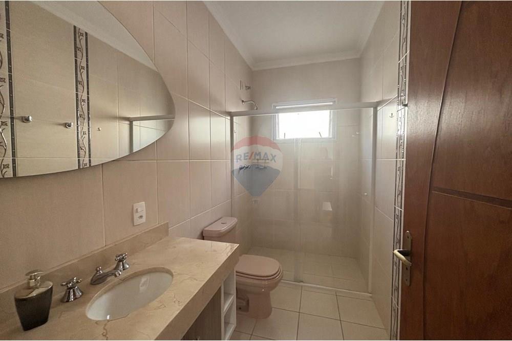 Casa de Condomínio - Alugar - Granja Viana , São Paulo - Imagem do WhatsApp de 2025-12-01 à(s) 22.57.05_b14ae745.jpg - 602241014-20