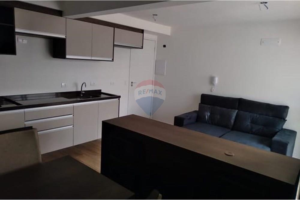 Apartamento - Alugar - São Paulo , São Paulo - 1764189914951.jpg - 602141048-27