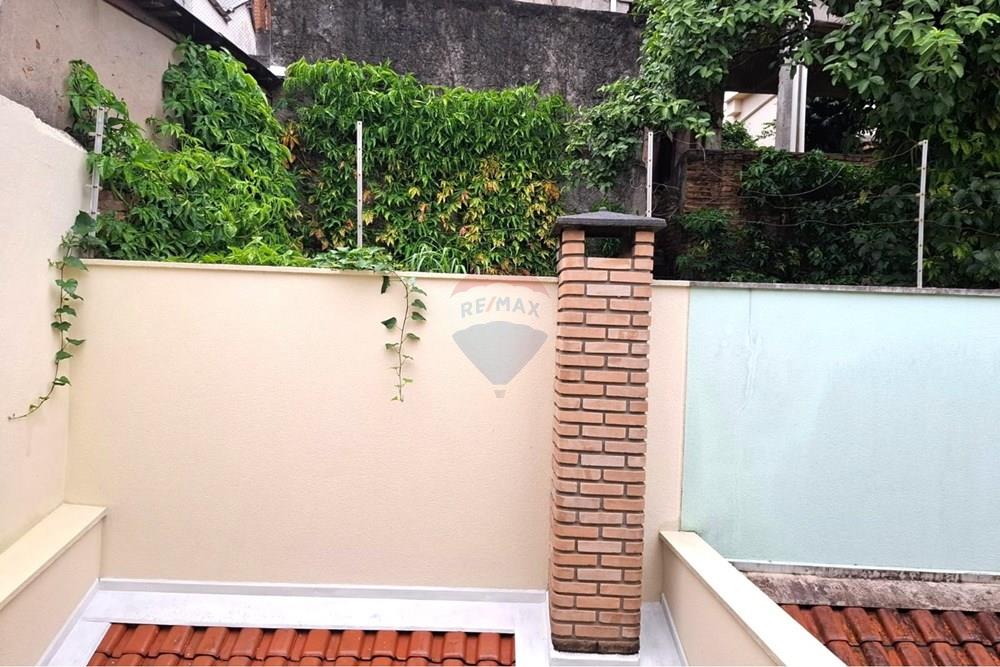 Sobrado - Alugar - São Paulo , São Paulo - 28.jpeg - 602291016-341