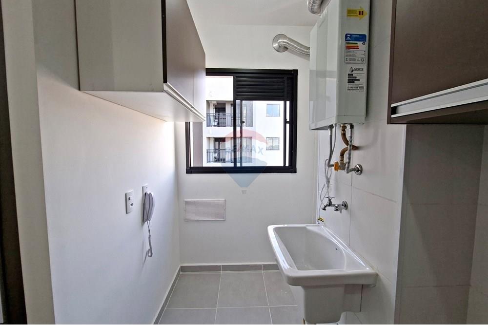 Apartamento - Alugar - São Paulo , São Paulo - 20251118_171812.jpg - 601751111-4