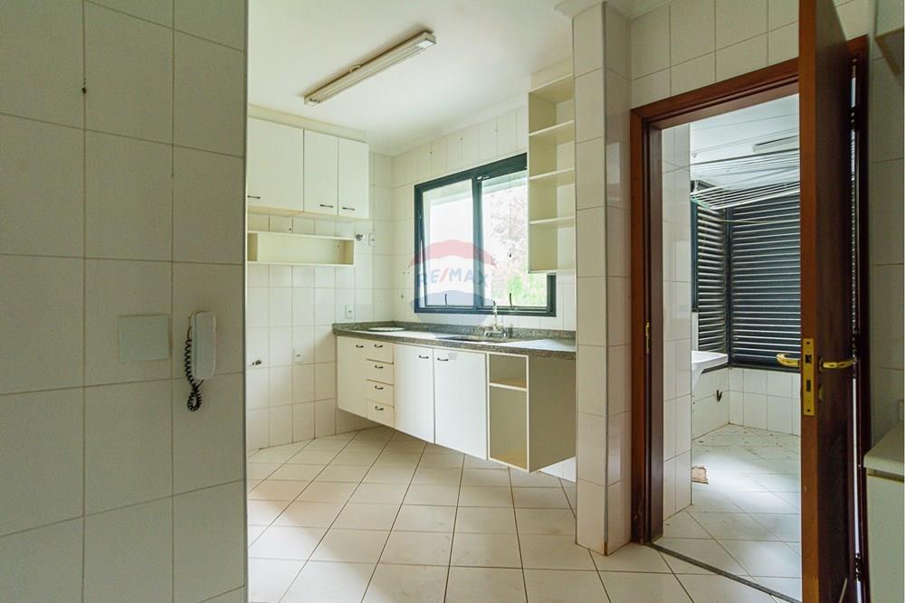 Apartamento - Venda - São Paulo , São Paulo - 01fotos_032.jpg - 601251226-52