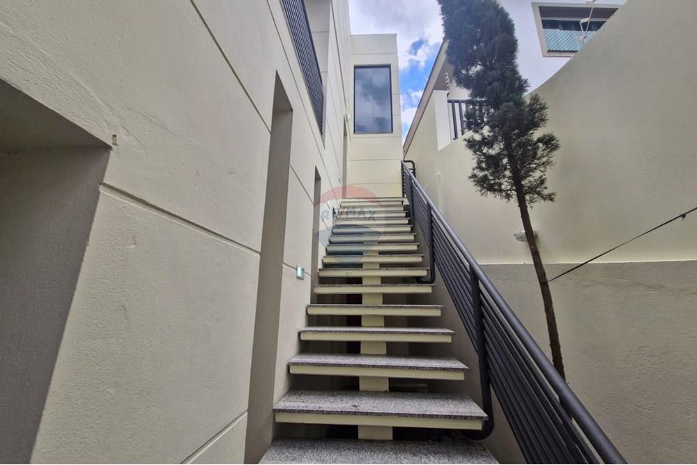 Komerciāli/Tirdzniecības - Ēka - San-Paulo , San-Paulo - BR - 5361eb3a-83c5-4062-90de-4e6b843c90c2.jpg - 602291018-174