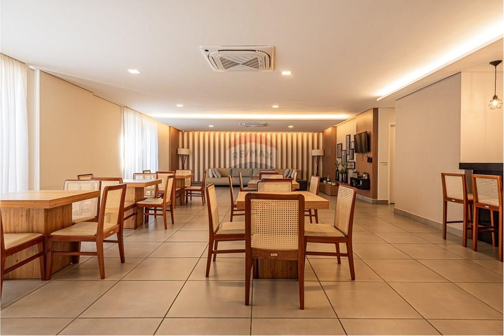 Apartamento - Venda - São Paulo , São Paulo - 01fotos_031.jpg - 601251099-183