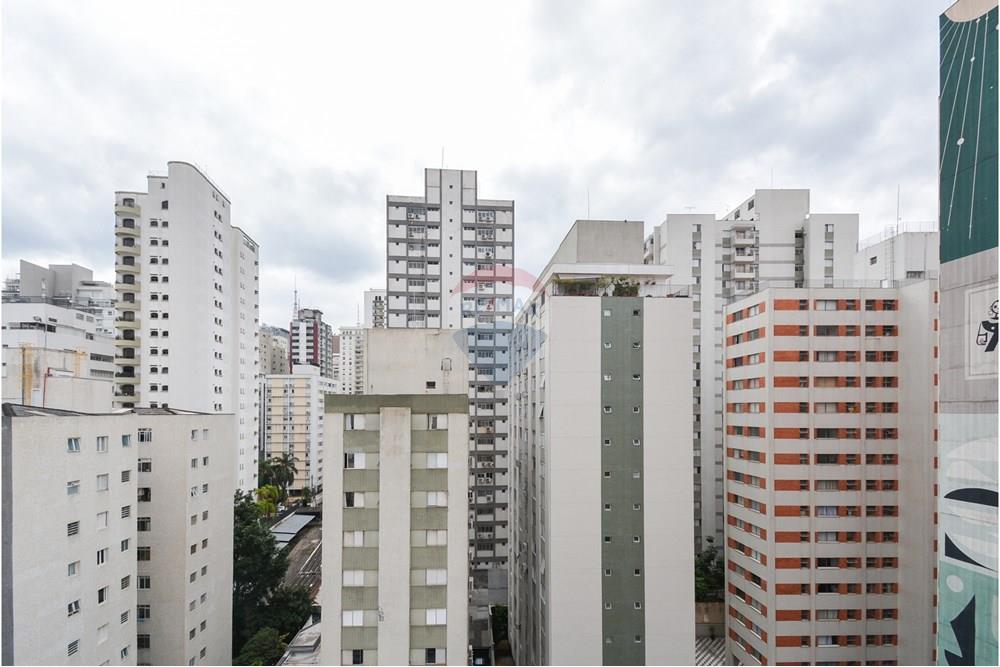 Cobertura - Venda - São Paulo , São Paulo - 01fotos_022.jpg - 601181032-18