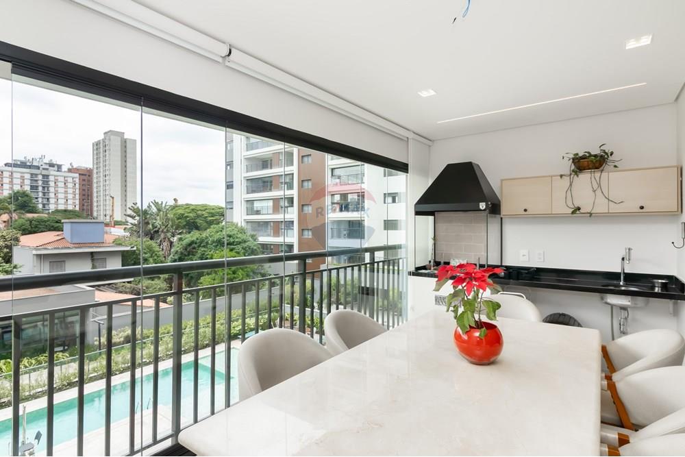 Apartamento - Venda - São Paulo , São Paulo - 1-24.jpg - 601721052-20