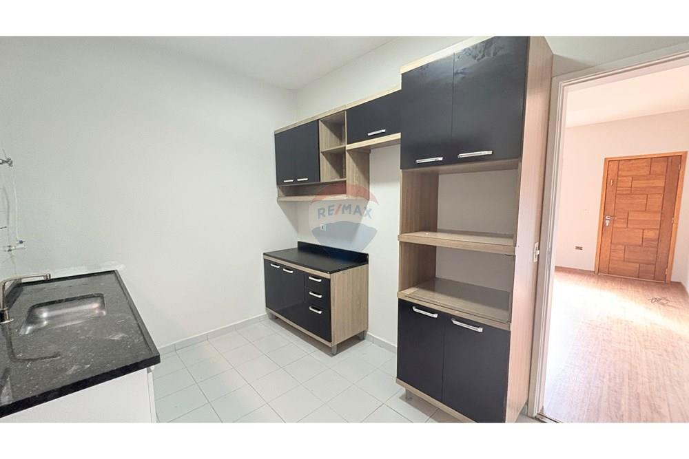 Casa de Condomínio - Alugar - São Paulo , São Paulo - IMG_6907.JPEG - 602451001-6