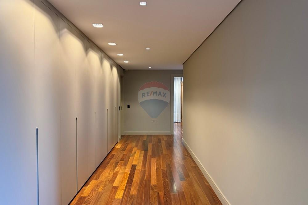 Casa de Condomínio - Venda - Ribeirão Preto , São Paulo - casa_venda_borda_do_parque_jd_ohos_d_agua_ribeirao_preto_sp (44).jpg - 601251261-67