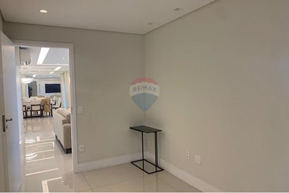 Apartamento - Alugar - São Paulo , São Paulo - imgi_12_L_e7727d85-c6d2-4e5c-9e84-0f64922f0119.jpg - 602141065-44