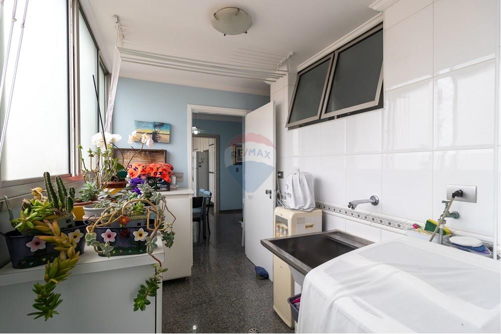 Apartamento - Venda - Santo André , São Paulo - 01fotos_034.jpg - 601181054-68