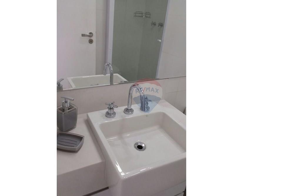 Duplex - Alugar - São Paulo , São Paulo - WhatsApp Image 2026-03-19 at 1.33.36 PM (2).jpeg - 601241003-216