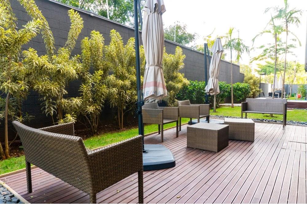 Apartamento - Venda - São Paulo , São Paulo - 1711077618055-whatsapp_image_2024_03_21_at_19_11_09_10_.jpeg - 601301079-18