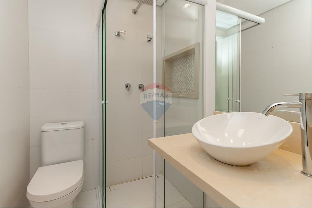 Apartamento - Venda - São Paulo , São Paulo - IMG_861113.jpg - 602291001-41