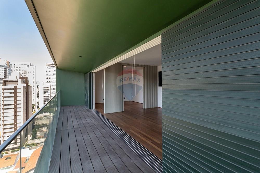 Apartamento - Venda - São Paulo , São Paulo - 01fotos_010.jpg - 601251165-182