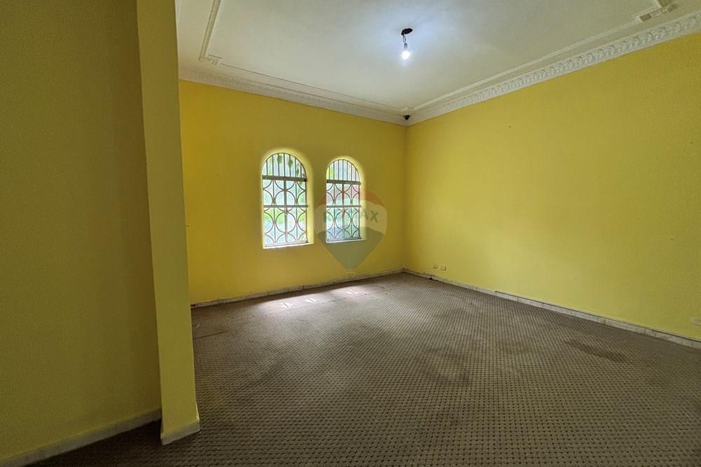 Casa Comercial - Alugar - São Paulo , São Paulo - IMG_0704.JPG - 601081019-86