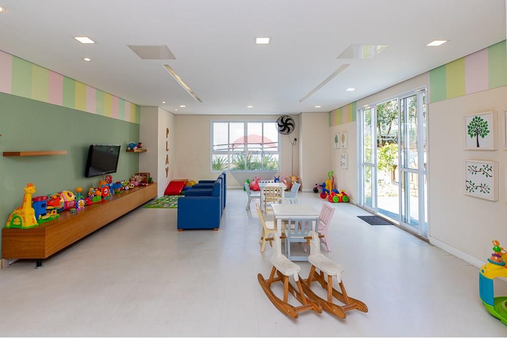 Apartamento - Venda - São Paulo , São Paulo - 01fotos_043.jpg - 601251257-3