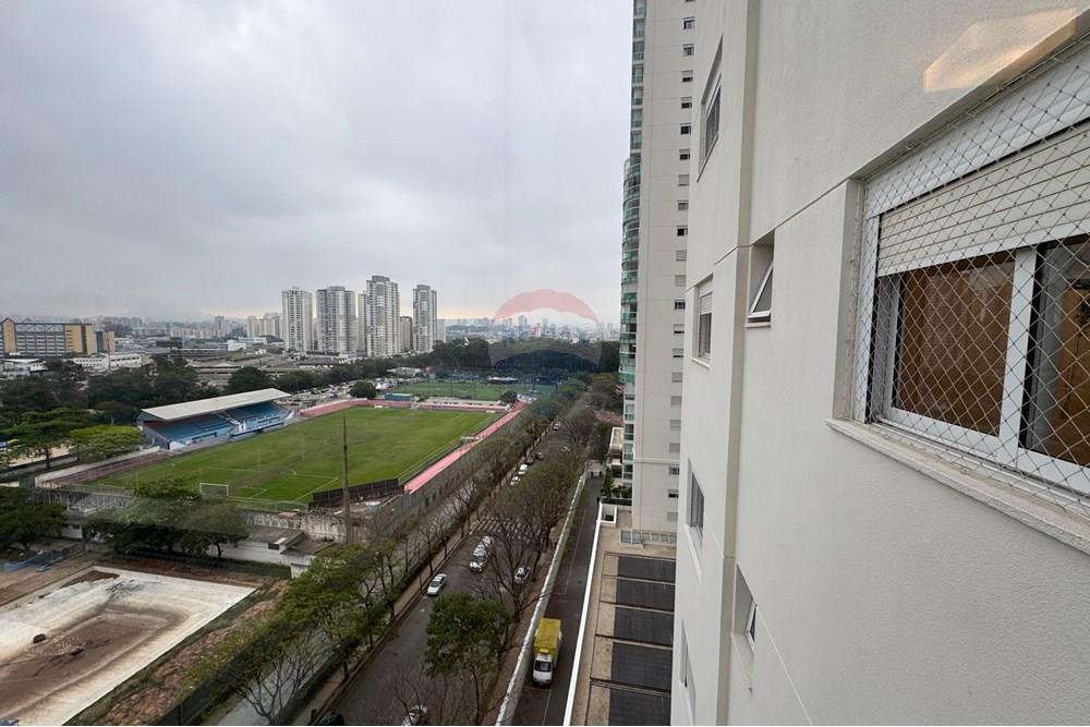 Résidentiel - Appartement - São Paulo , São Paulo - BR - ffe93925-ba59-4f16-bfb0-3bdf51b6b498.jpg - 602341005-40