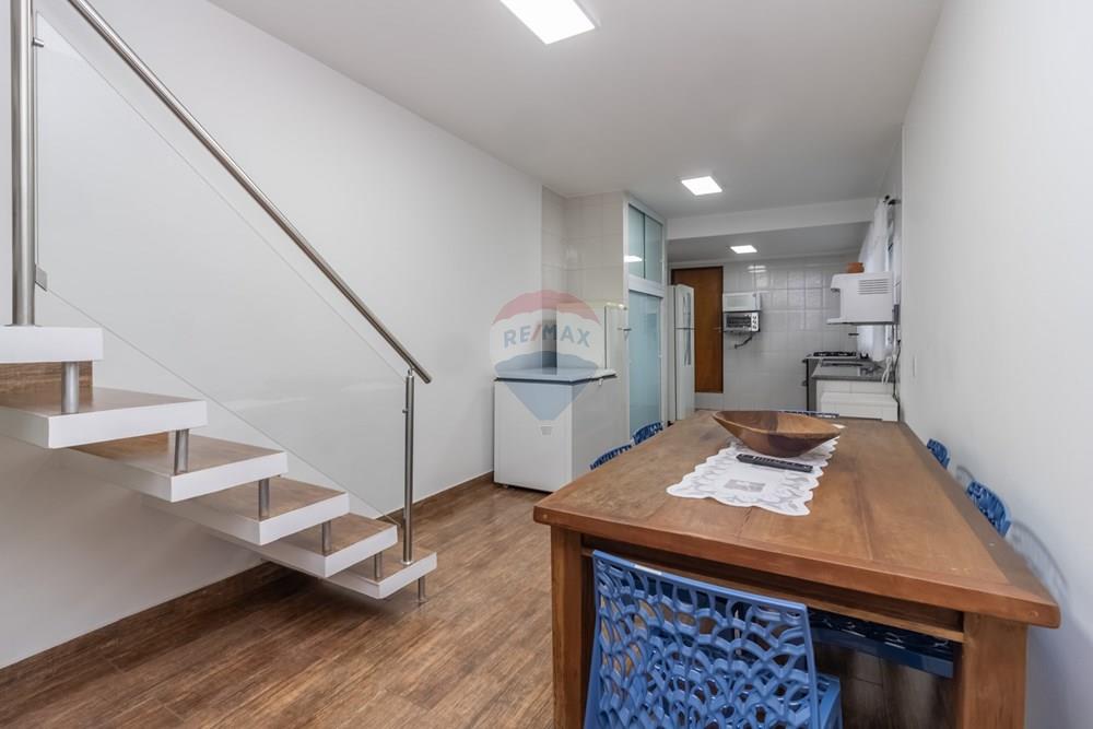 Casa - Venda - São Paulo , São Paulo - IMG_327305.jpg - 602431001-7