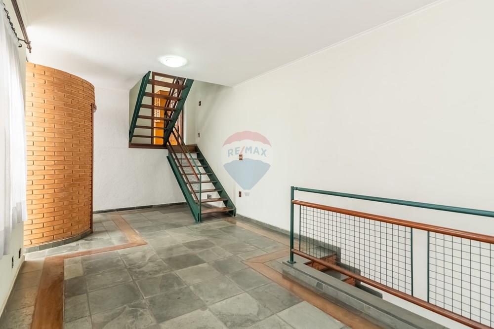 Casa - Venda - São Paulo , São Paulo - 6.jpg - Sala de jantar - 602261001-58