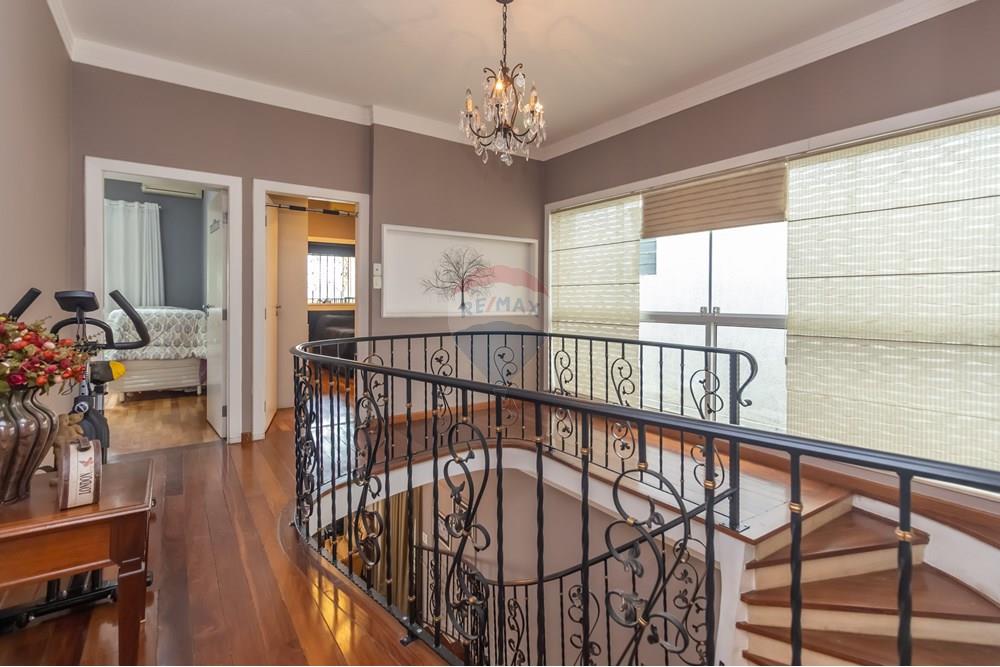 Casa - Venda - São Paulo , São Paulo - IMG_060211.jpg - 602241023-24