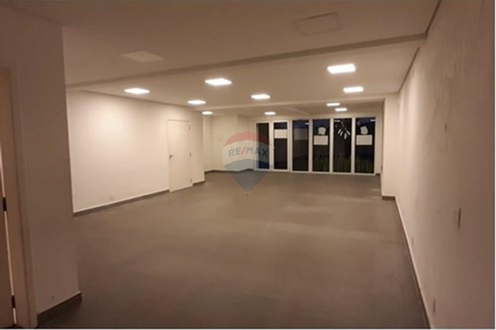 Ponto Comercial/ Loja - Alugar - Caieiras , São Paulo - imgi_18_L_fdaa3bc6-09f4-42b6-81d7-92699ac897cb.jpg - 602141065-9