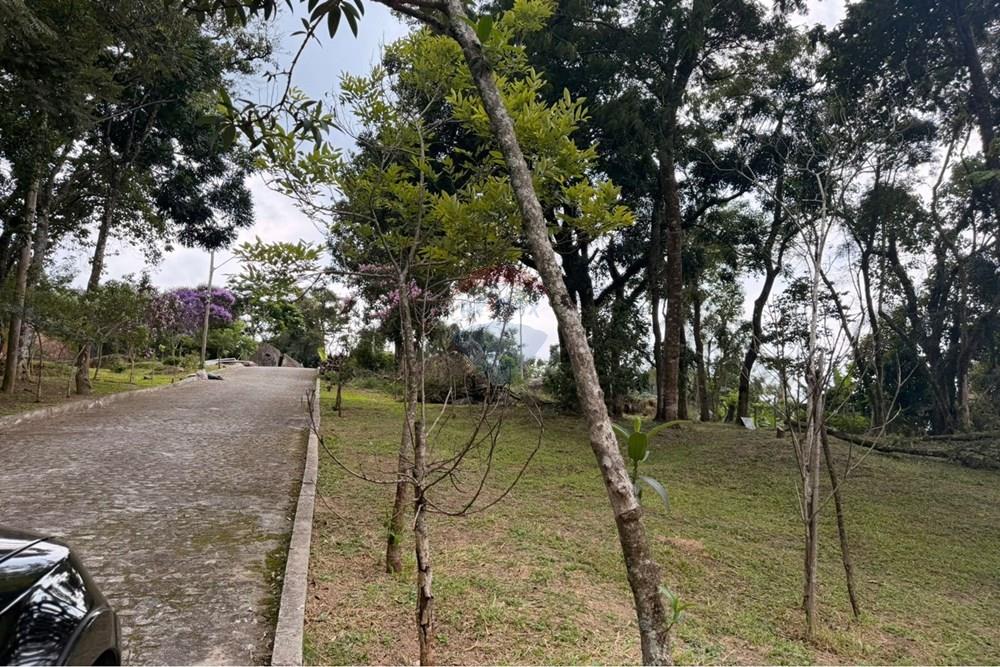 Casa - Venda - Santana de Parnaíba , São Paulo - tata 22.jpg - 601261105-20