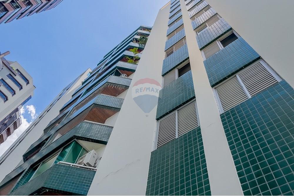 Apartamento - Venda - São Paulo , São Paulo - 42.jpg - Fachada - 601081006-137