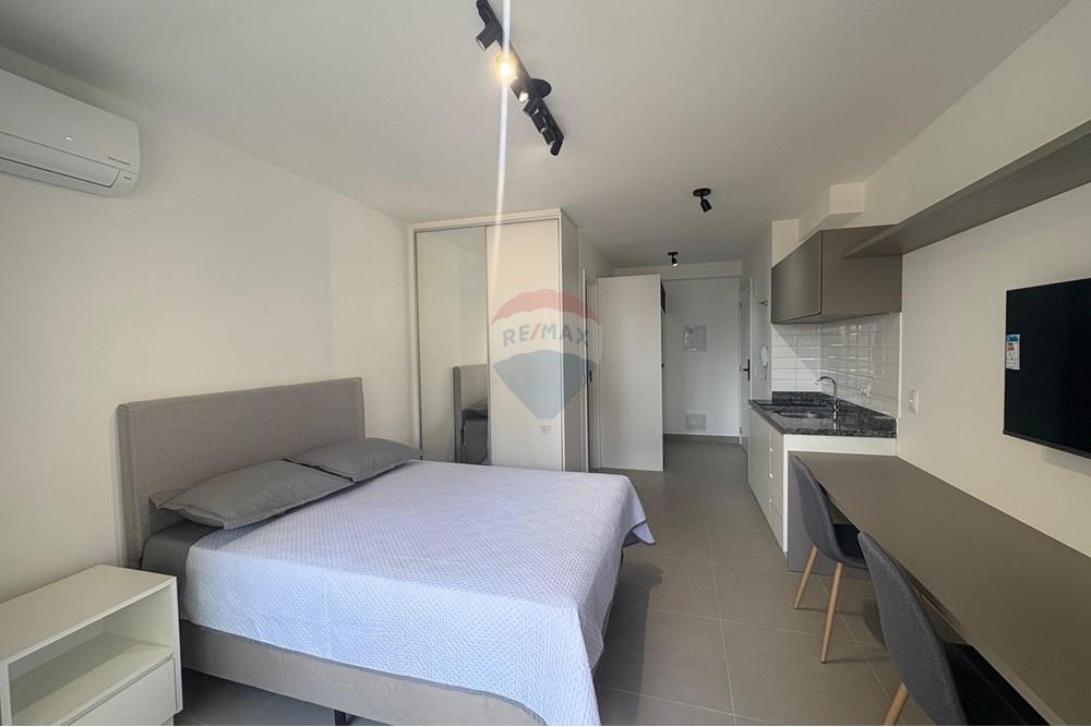 Apartamento - Alugar - São Paulo , São Paulo - WhatsApp Image 2025-12-11 at 14.09.58 (2).jpeg - 601401020-76