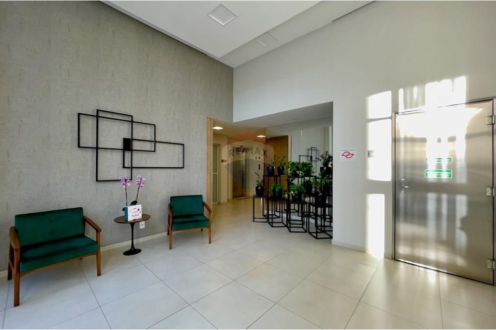 Apartamento - Venda - São Paulo , São Paulo - 601301091-1 Apartamento a venda na Rua das Flechas 167 - Jardim Prudência - Remax (49).jpeg - 601301091-1