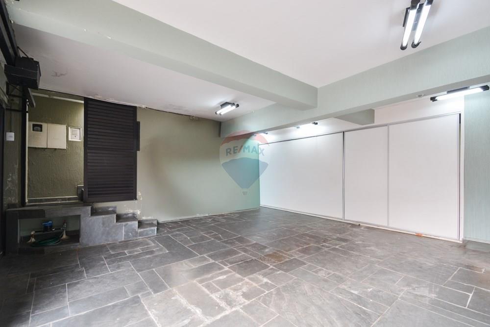 Sobrado - Venda - São Paulo , São Paulo - 01fotos_059.jpg - 601181102-5