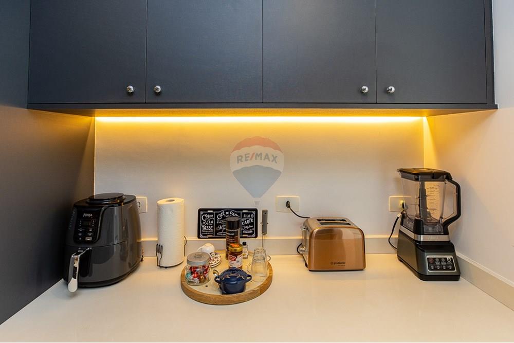 Apartamento - Venda - São Paulo , São Paulo - Remax Ville-24.jpg - 601241055-34