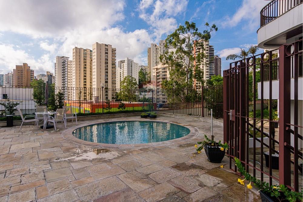 Apartamento - Venda - São Paulo , São Paulo - 01fotos_032.jpg - 601251024-79