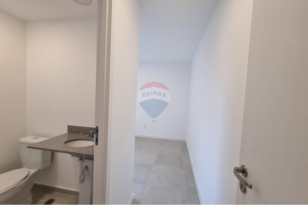 Apartamento - Alugar - São Paulo , São Paulo - 20250528_152355.jpg - 602241003-70