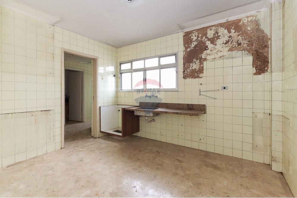 Cobertura - Venda - São Paulo , São Paulo - 04cozinha_001.jpg - 601421003-77